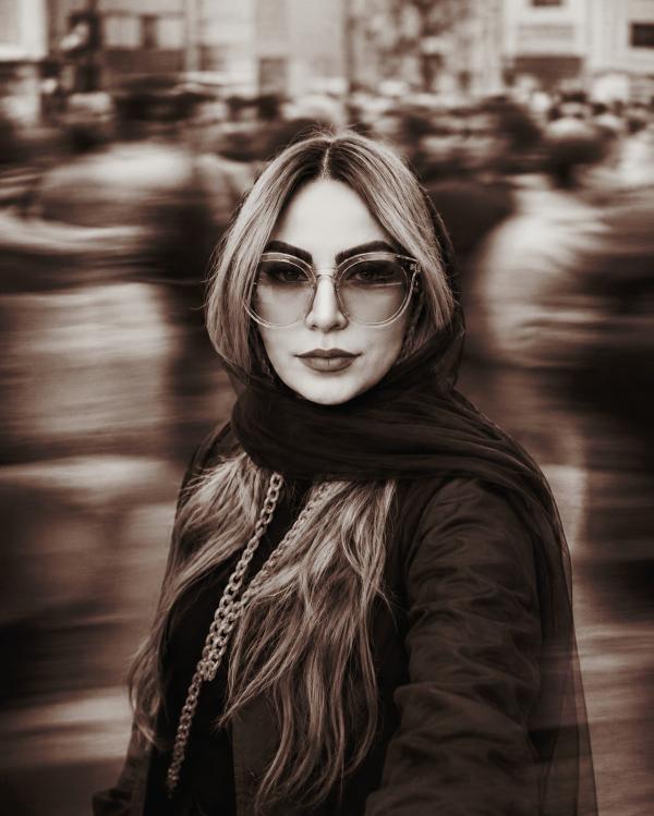 تصویر پروفایل بدون نام