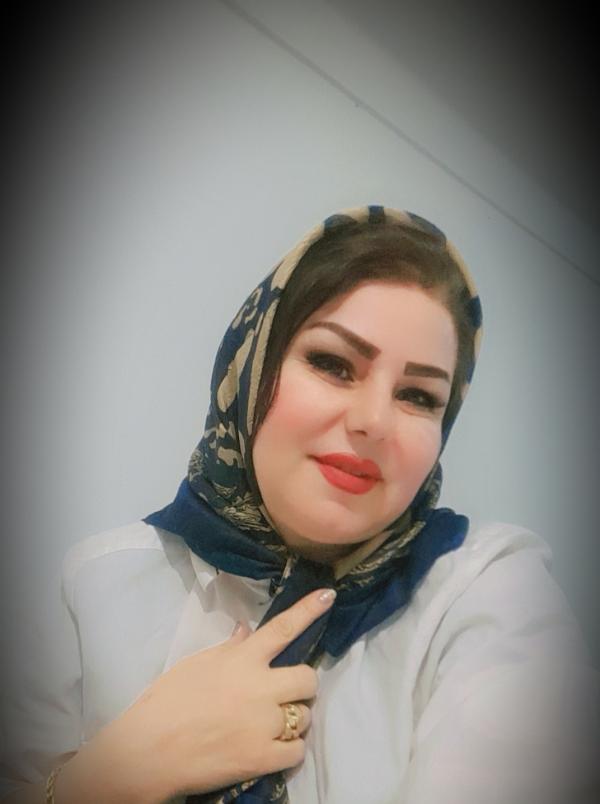 تصویر پروفایل هدیه
