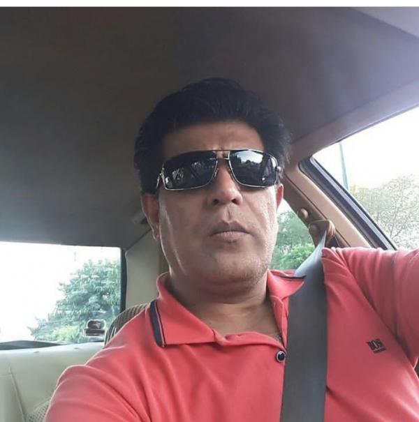 تصویر پروفایل امیرحسین