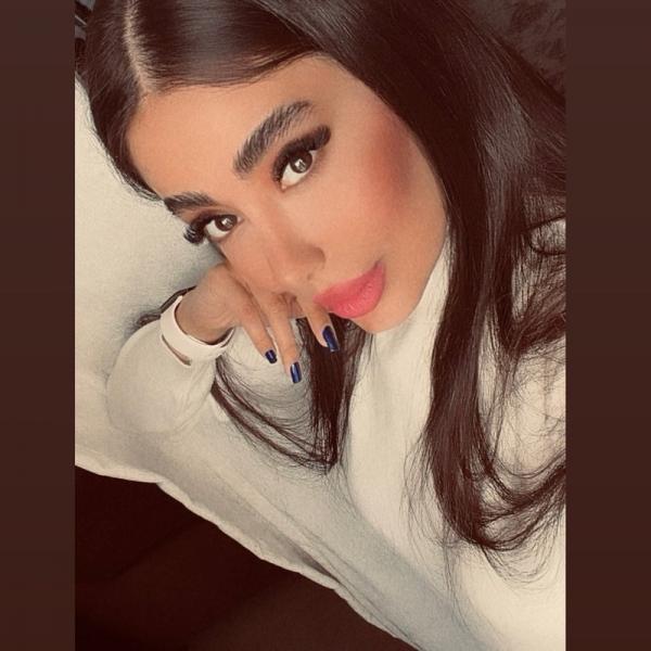 تصویر پروفایل نیوشا