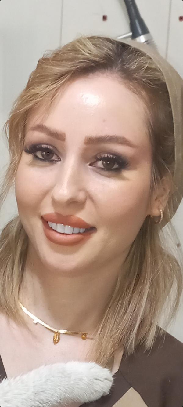 تصویر پروفایل بدون نام