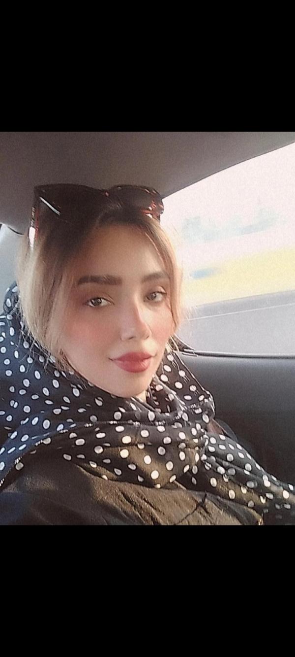 تصویر پروفایل دریا