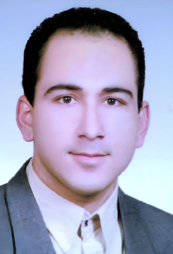 تصویر پروفایل امیر