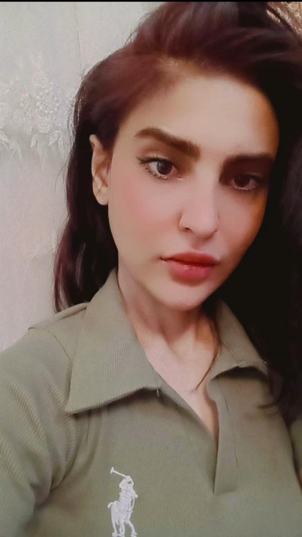 تصویر پروفایل نگار