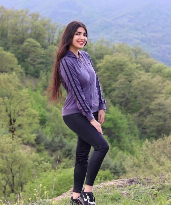 تصویر پروفایل شادی