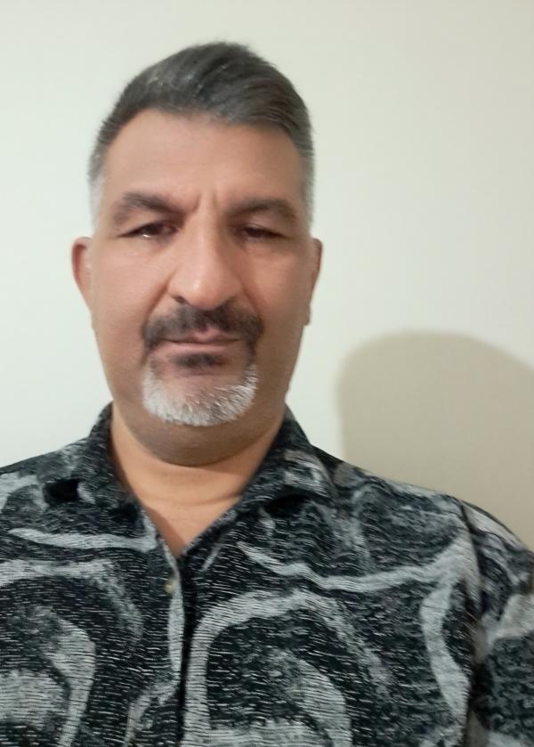تصویر پروفایل حمیدرضا
