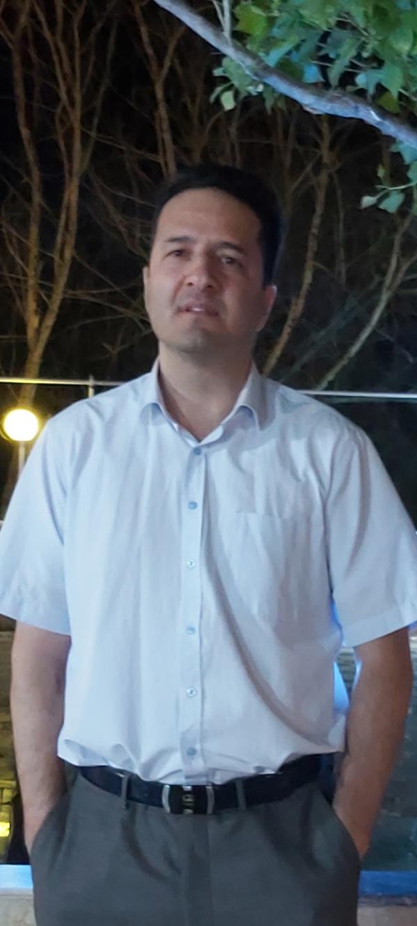 سایت همسریابی آغاز نو پروفایل 9999430632