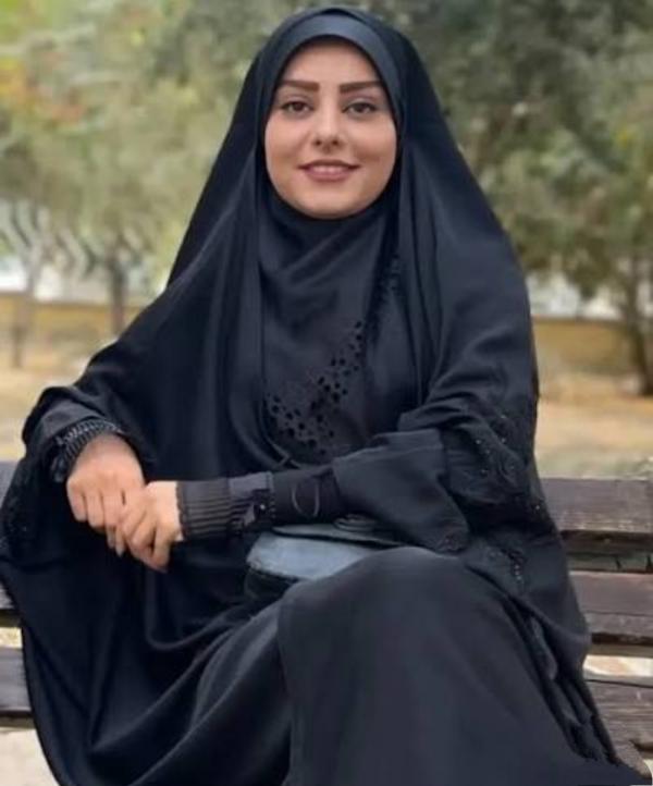 تصویر پروفایل بدون نام