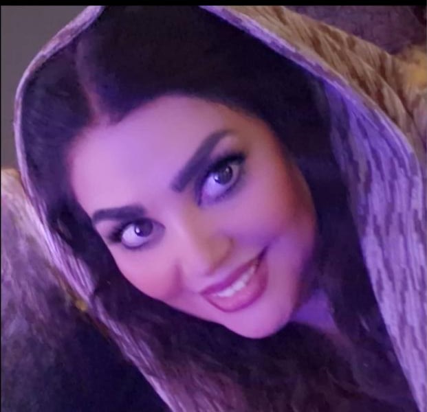 تصویر پروفایل بدون نام