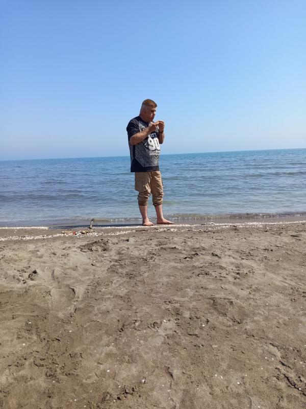 تصویر پروفایل شاهرخ