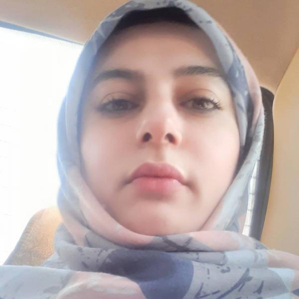 تصویر پروفایل طلا