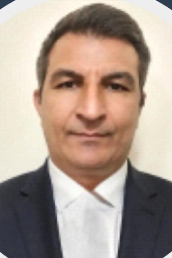 تصویر پروفایل حمیدرضا