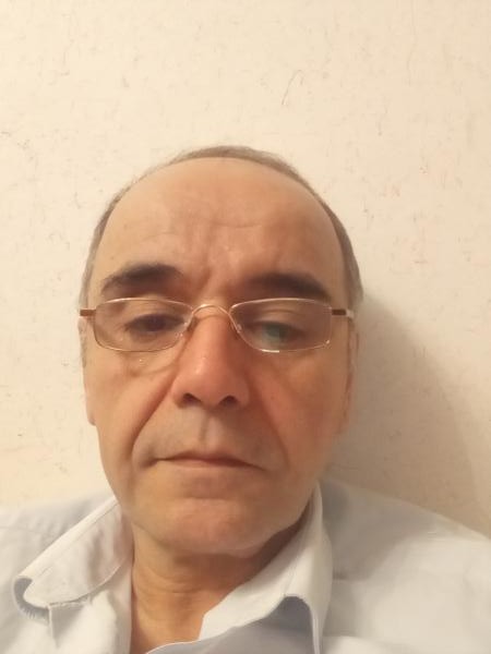 تصویر پروفایل احمدرضا
