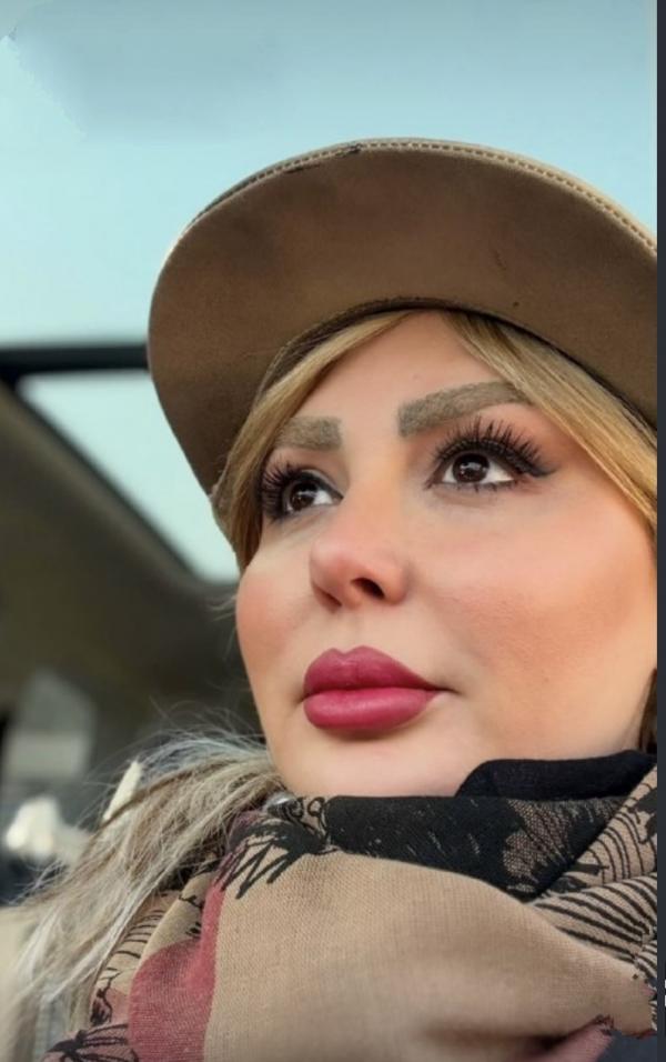 تصویر پروفایل بدون نام