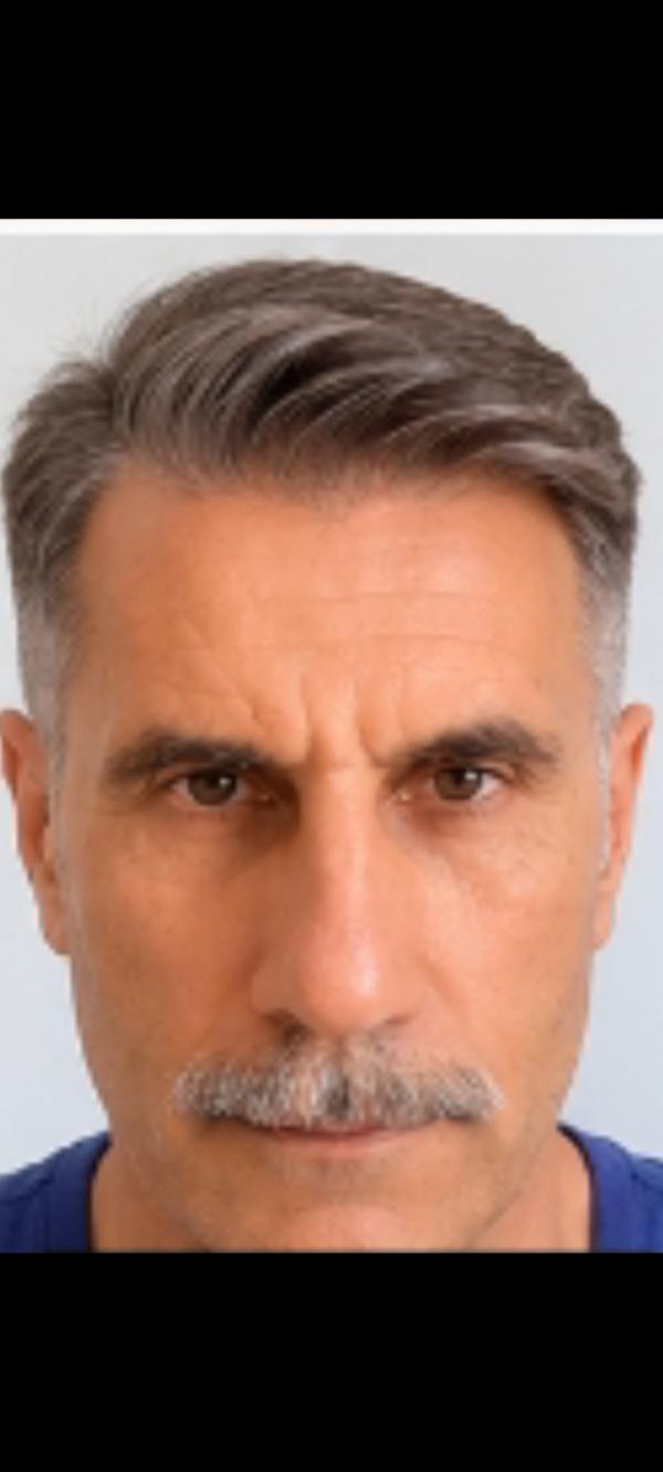 تصویر پروفایل بدون نام