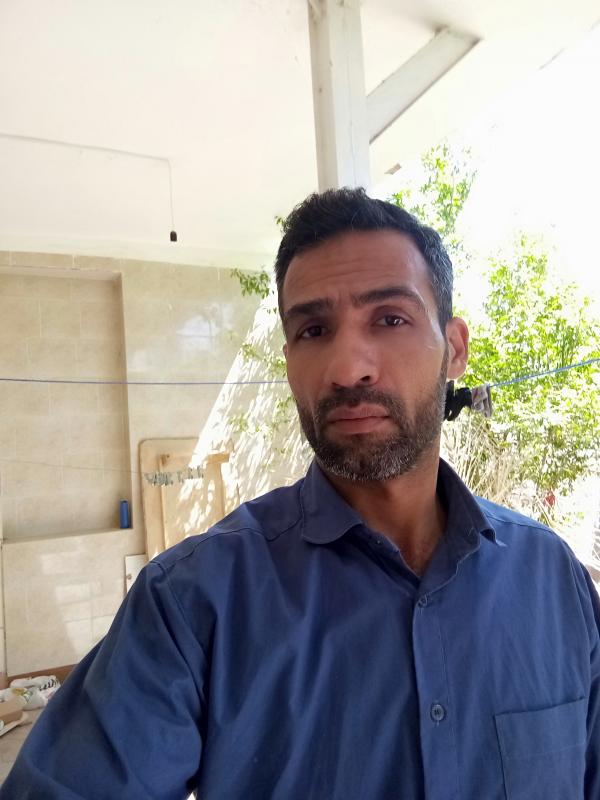 تصویر پروفایل عبدالعزیز