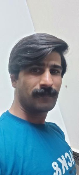 تصویر پروفایل امیر