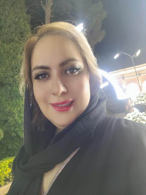تصویر پروفایل بدون نام