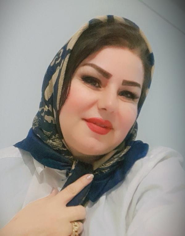 تصویر پروفایل هدیه