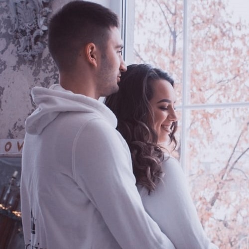 همسریابی صالحون