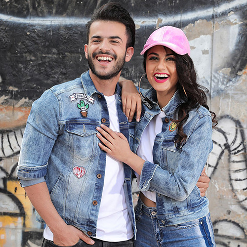 سایت همسریابی موقت آغاز نو