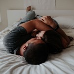 صیغه میشم اما چطور؟