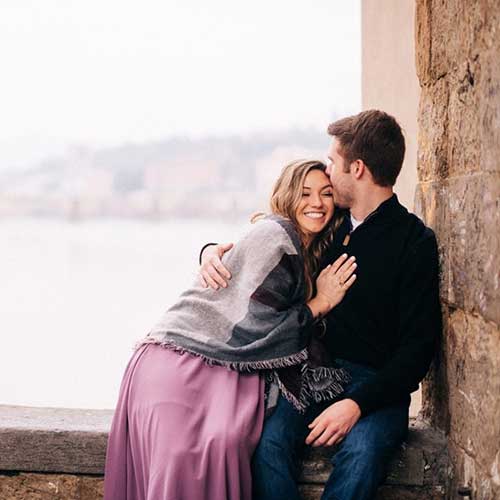 سایت همسریابی ازدواج توران