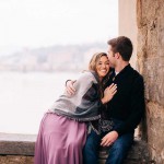 سایت ازدواج توران چیست؟