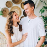 چگونه وارد سایت آغاز نو شویم؟