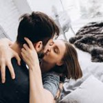 ثبت نام در سایت همسریابی توران 81 چگونه است؟