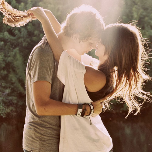 همسریابی اغاز نو