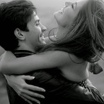 آدرس سایت جدید همسریابی آغاز نو چیست؟