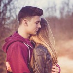 سایت همسریابی توران امنیت دارد؟