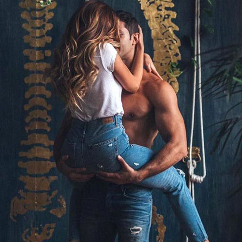 سایت آغازنو