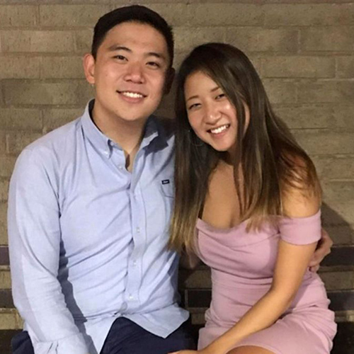 ورود به سایت همسریابی دوهمدل