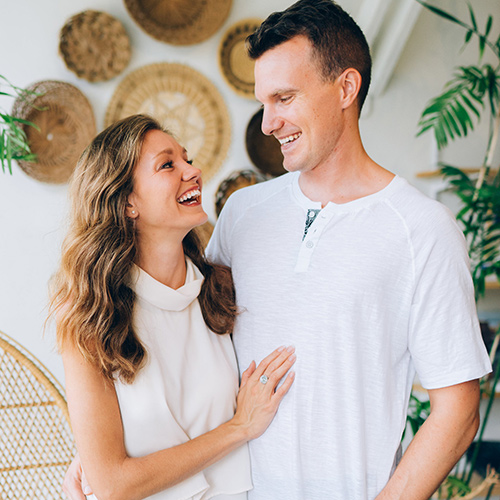 ورود به سایت آغاز نو