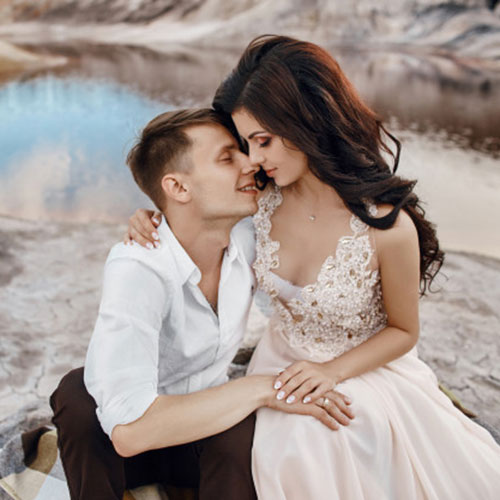 سایت همسریابی اغاز نو