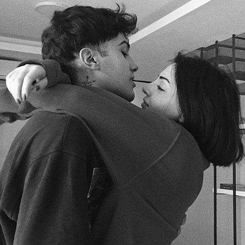 سایت همسریابی موقت و دائمی نازیار