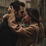 شرایط جدید سایت همسریابی توران ۸۱ چیست؟