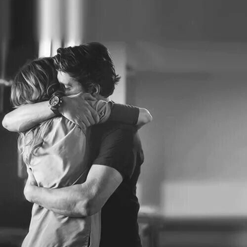 سایت همسريابي طوبي