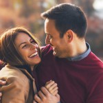 سایت دو همدم همسریابی چگونه است؟