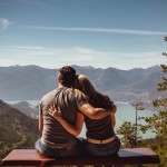 ورود به سایت همسریابی ناز یار جدید