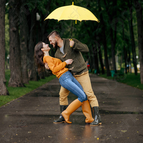 تصویر سایت همسریاب تصویر سایت همسریاب