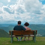 لینک دانلود اپ دوستیابی اندروید