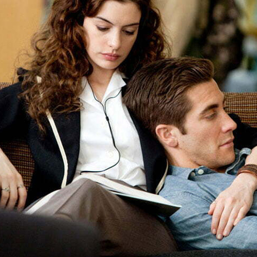 فیلم love and other drugs لینک