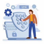 پرسرعت تریت فیلتر شکن VPN چیه؟