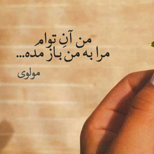 دانلود شعرهای عاشقانه برای همسر دانلود شعرهای عاشقانه برای همسر