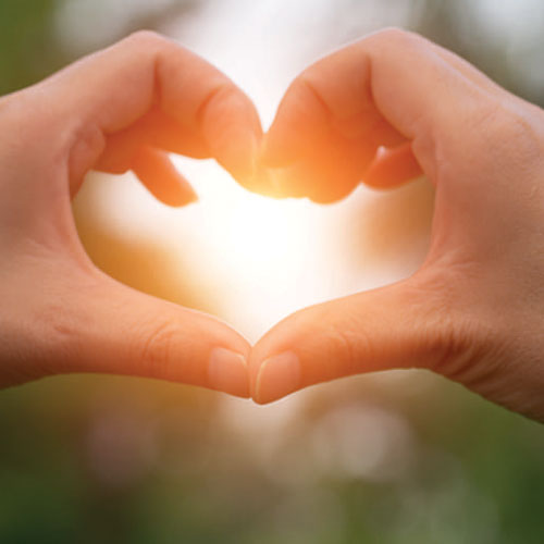 عکس دوست دختر علیرضا جی جی