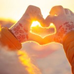 دوست دختر به انگلیسی چی میشه؟