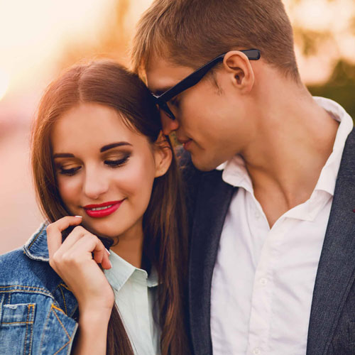 لینک ورود به کانال همسریابی واتساپ لینک ورود به کانال همسریابی واتساپ